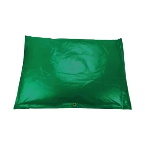 Insulated BackFlow Bag 34 in. x 24 in